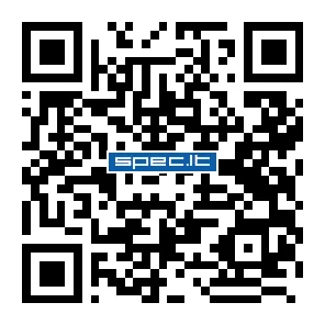 QR kodas | Razmienė finance, MB