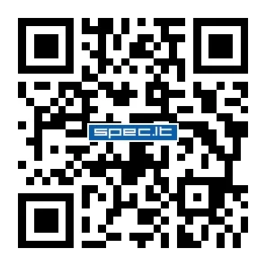 QR kodas | Razmus, UAB