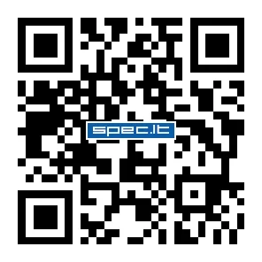 QR kodas | Razoria, MB