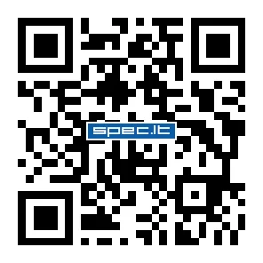 QR kodas | Razulis, MB