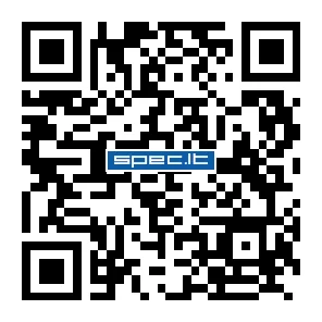 QR kodas | Razuma Logistics, UAB