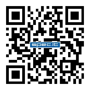 QR kodas | RAŽUVA, UAB | spec.lt