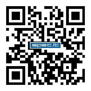 QR kodas | Razvan, UAB