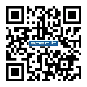 QR kodas | RAŽVITA, UAB | spec.lt