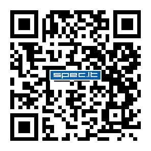 QR kodas | Razzhigaev & Company, UAB