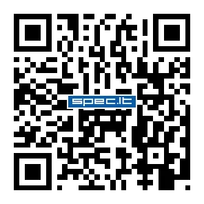 QR kodas | RB accounting group LT, MB