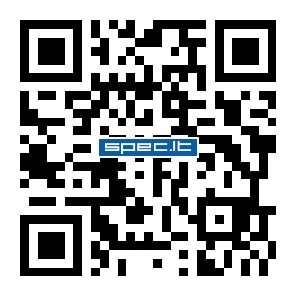 QR kodas | Rb air, MB