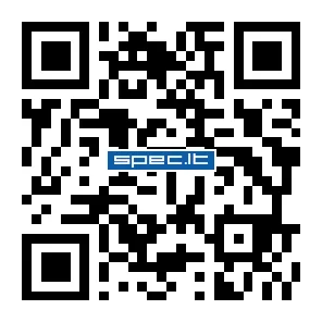 QR kodas | RB Aplinka, MB