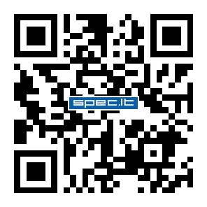 QR kodas | RB apskaita, MB