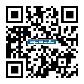QR kodas | RB boutique, MB