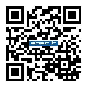 QR kodas | RB Būstas, MB