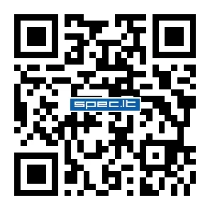 QR kodas | Rb domus, MB