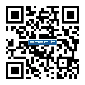 QR kodas | Rb galerija, MB