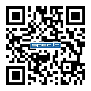 QR kodas | RB Gerbūvis, MB