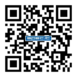 QR kodas | Rb invest, MB