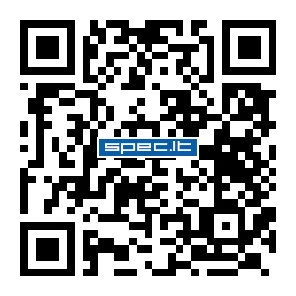 QR kodas | RB Investicijos, MB