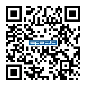 QR kodas | Rb konsultacijos, MB