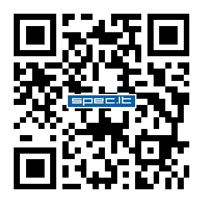 QR kodas | RB Legal, UAB