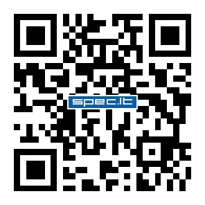 QR kodas | Rb media, MB