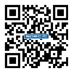 QR kodas | Rb online, MB