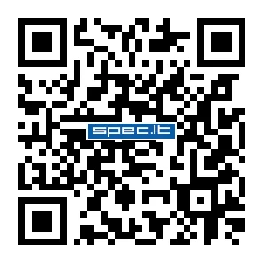 QR kodas | RB Rail AS Lietuvos filialas
