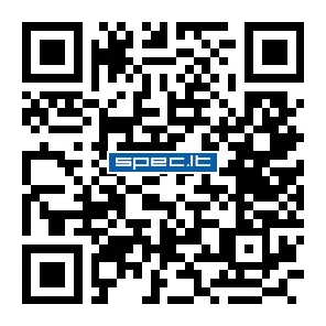 QR kodas | RB santechnikos darbai, MB