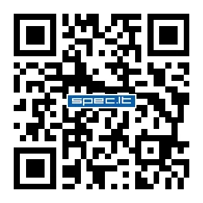 QR kodas | RB Solutions, UAB
