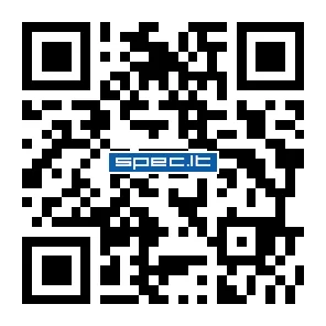 QR kodas | RB Studija, MB