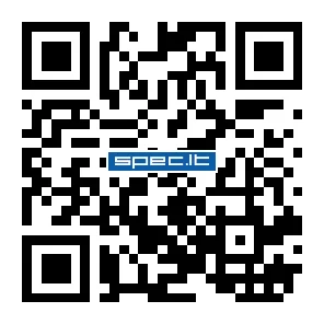 QR kodas | RB STUDIO, UAB
