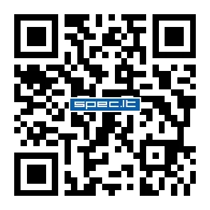 QR kodas | RB8 LT, UAB
