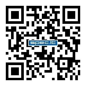 QR kodas | Rbacila, MB