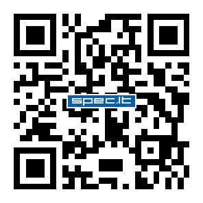 QR kodas | RBauto, MB