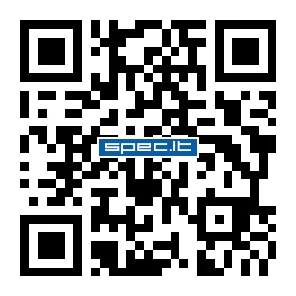 QR kodas | RBB, MB