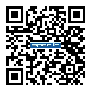QR kodas | Rbconstruction, MB