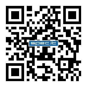 QR kodas | Rbemb, MB