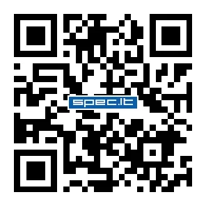 QR kodas | RBFC Europe, UAB