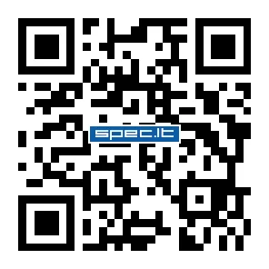 QR kodas | RBG LT, MB