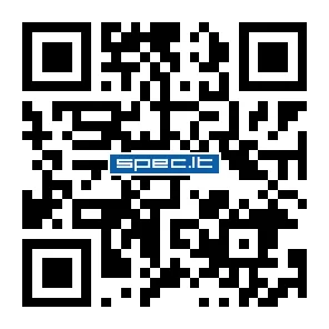 QR kodas | RBG, UAB