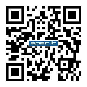 QR kodas | RBI grupė, UAB | spec.lt