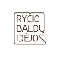 RBI idėjos, UAB