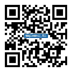 QR kodas | RBKitchen, MB