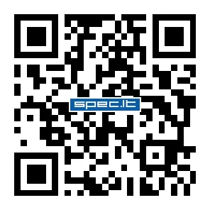 QR kodas | RBLD, UAB