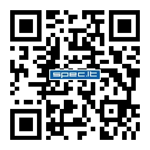 QR kodas | RBM auto, MB