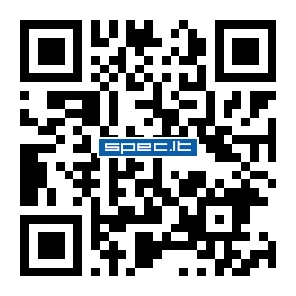 QR kodas | Rbm Logistic, UAB