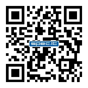 QR kodas | Rbn Lt, UAB