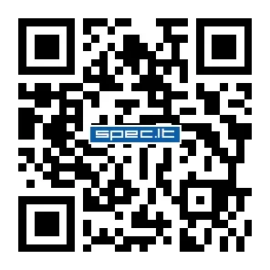 QR kodas | Rbr ground, UAB