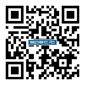 QR kodas | RBRA group, UAB