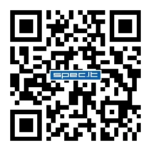 QR kodas | RBrakes, IĮ