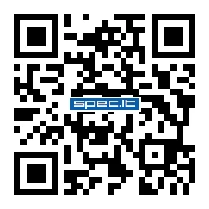 QR kodas | Rbs statyba, MB | spec.lt