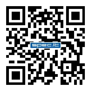 QR kodas | RBS statyba, UAB